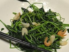 -梦都海鲜酒家(万达广场江桥店)