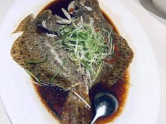 -正院大宅门烤鸭(首体店)