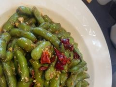 -楚禾宴·家宴(光谷大道店)