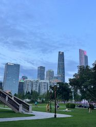 -意施精准塑形普拉提
