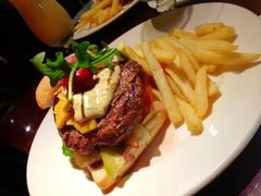 -bluefrog蓝蛙(水游城店)