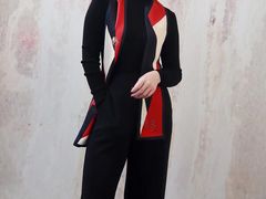 -至尚形象·化妆服饰搭配礼仪培训