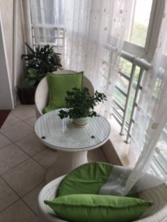 -瑜舍瑜伽连锁教室