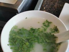 -皇城老妈·大连海鲜火锅(港湾店)