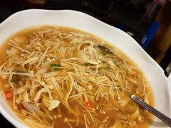 猪肚羹-七八九餐厅(浦江店)