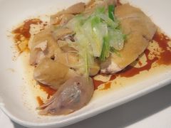 -融汇湘天(大岭山店)