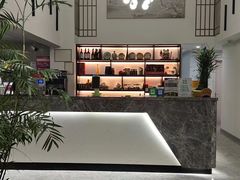 -翟韵茶咖棋牌