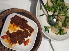 -好食上(喜盈门.范城店)