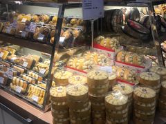 -Olé精品超市(南宁万象城店)
