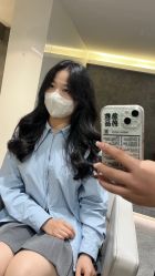 -禾里設計