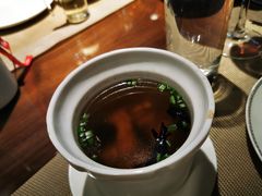 -小徽舟臭鳜鱼(雅清街店)