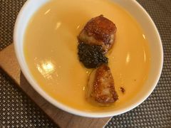 -香樟花园法式铁板烧(恒隆广场店)