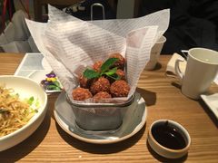 -小大董·烤鸭(凤凰汇店)