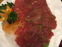 -川中故事·成都老火锅(东书房店)