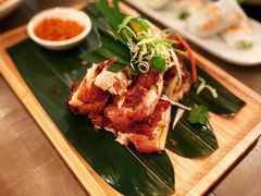 -SUSU·苏苏(四合院创始店)