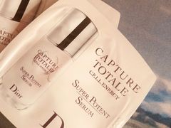 -Dior(海信广场店)