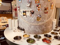 -湯系·煲汤手艺人(东二环泰禾广场店)