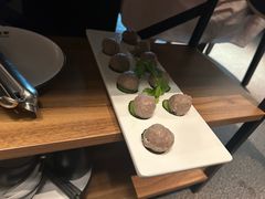 -同仁四季椰子鸡(无锡滨湖万象汇店)
