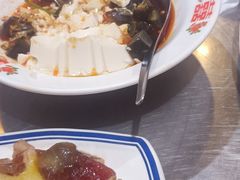 -胡同泥炉烤肉(总店)