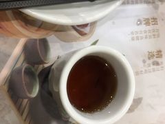 功夫红茶-赏点粤式点心(广州塔店)