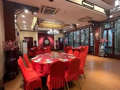 -宋园·上海菜(静安店)