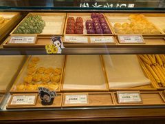 -南宋胡记(杭州体育场路店)