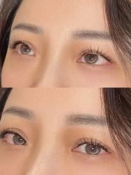-KI日式美甲美睫馆