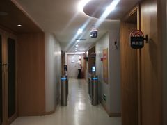 -英伦凯贝国际婴幼儿托育中心(雍湖湾店)