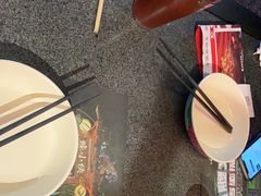 -蛙小侠(珠海华发商都店)