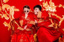 点击看大图 -新奕映像摄影机构