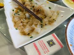 -清心鸡沙田乳鸽店·非遗传承(粤垦路店)