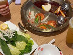 -胖锅轩(江夏永旺店)