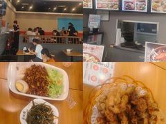 -半亩园(奥特莱斯店)