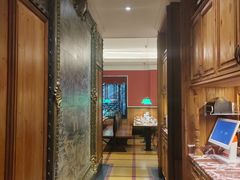 -新白鹿餐厅(龙游路总店·杭帮菜名店)