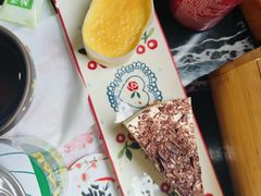 -松坂屋日料自助(长城路店)
