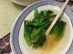 -顺轩海鲜火锅酒家