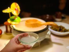 -虫二酒肆(美罗城店)