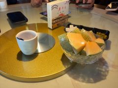-老平安农家菜(平安店)