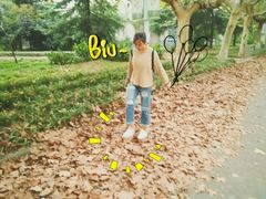 -河海大学(常州校区)