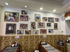 -竹园竹升面(西关总店)