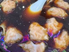 -冶春茶社(星汉大厦店)