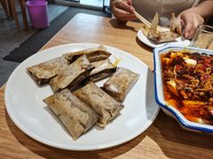 -天添纸包鸡家常菜