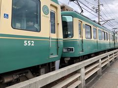 -灌篮高手动画打卡地