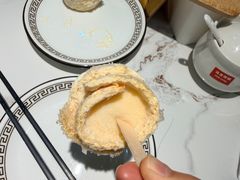-格日勒阿妈蒙古厨房(新华广场店)