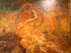 -比利时皇家美术馆