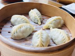 -东升灌浆包(辛庄街总店)