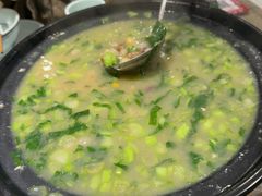 -灶东家民间菜(回兴店)