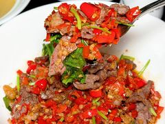 -书湘门地·中国十佳湘菜(西苑店)