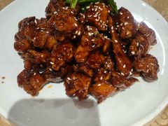 -德缘烤鸭店(大栅栏店)