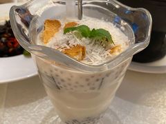 -云腾食府·云南菜